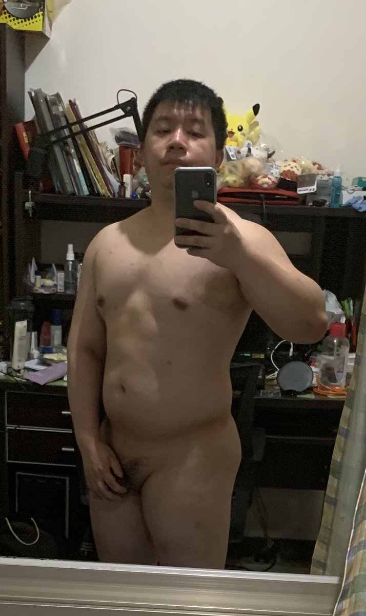 2020年➡️2024年
2025年待更新👏