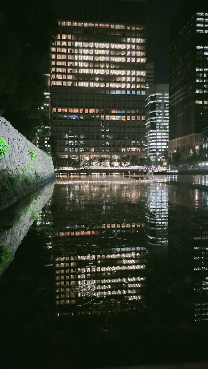 海景 hq720.jpg?sqp=-