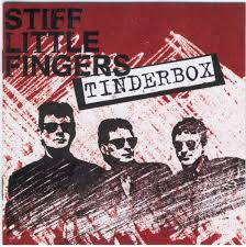 Fat Old Anarchist (@fatoldanarchist) on Twitter photo #FingersFriday #SLF - Tinderbox #masterpiece ππΈπ₯βοΈ
youtu.be/hJAUJiSP_BY?siβ¦Β <a href="/lee0969/">Lee Stevens</a>
<a href="/NatalieAHood/">Natalie Hood</a> <a href="/sineadmcfc/">πππΓ©ππ π'ππππππ!</a> <a href="/DrBrookeDaniels/">Dr Brooke Daniels</a> <a href="/AuxComtesse/">la comtesse aux pieds nus</a> <a href="/gunclub_music/">Gun Club Music</a> <a href="/GeorgiosMasman2/">G.U.Mass</a> <a href="/Notoldjustexpe1/">π€ Notoldjustexperienced</a> <a href="/mal_onelondon/">Mal-OneLondon</a>
<a href="/nikidoog/">Nik D</a> <a href="/deborahvanjohn1/">πΈ Deborah πΈ</a> <a href="/SkamanD14/">Skaman D</a> <a href="/Punkasfuck1965/">MUSIC NOSTALGIA πΈπΈπ₯π₯</a> <a href="/JBGBs/">Jim Burtcher</a> #FingersFriday #SLF - Tinderbox #masterpiece ππΈπ₯βοΈ
youtu.be/hJAUJiSP_BY?siβ¦Β <a href="/lee0969/">Lee Stevens</a>
<a href="/NatalieAHood/">Natalie Hood</a> <a href="/sineadmcfc/">πππΓ©ππ π'ππππππ!</a> <a href="/DrBrookeDaniels/">Dr Brooke Daniels</a> <a href="/AuxComtesse/">la comtesse aux pieds nus</a> <a href="/gunclub_music/">Gun Club Music</a> <a href="/GeorgiosMasman2/">G.U.Mass</a> <a href="/Notoldjustexpe1/">π€ Notoldjustexperienced</a> <a href="/mal_onelondon/">Mal-OneLondon</a>
<a href="/nikidoog/">Nik D</a> <a href="/deborahvanjohn1/">πΈ Deborah πΈ</a> <a href="/SkamanD14/">Skaman D</a> <a href="/Punkasfuck1965/">MUSIC NOSTALGIA πΈπΈπ₯π₯</a> <a href="/JBGBs/">Jim Burtcher</a>