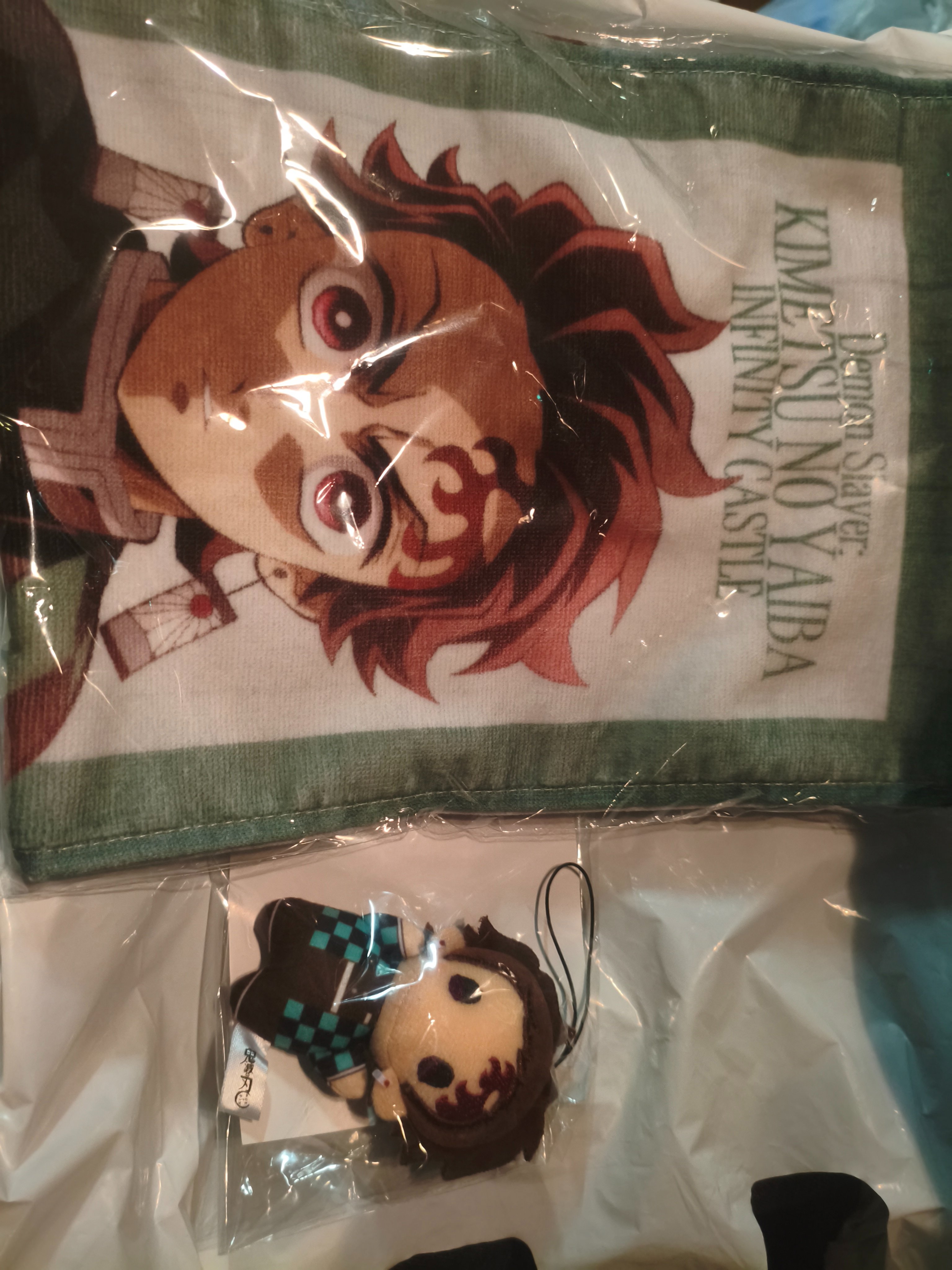 おみみ おみみ。 (@omimi666) / X