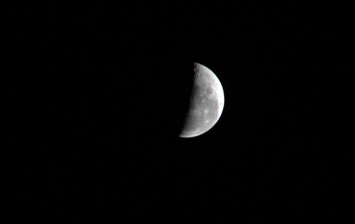Manungo6's tweet image. Lunita mañanera.
Buen viernes!