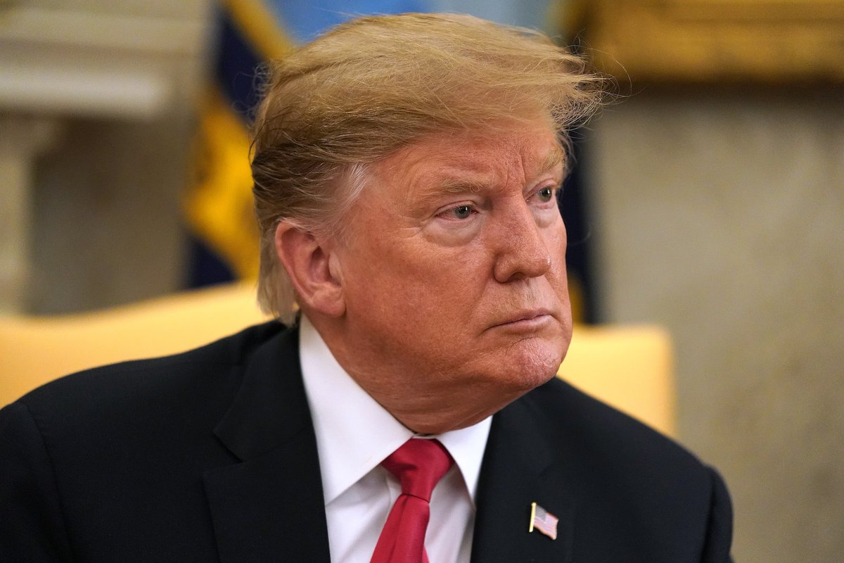 RobertFife's tweet image. Documents used to assess asylum cases fail to account for Trump’s edicts, advocates say theglobeandmail.com/politics/artic…