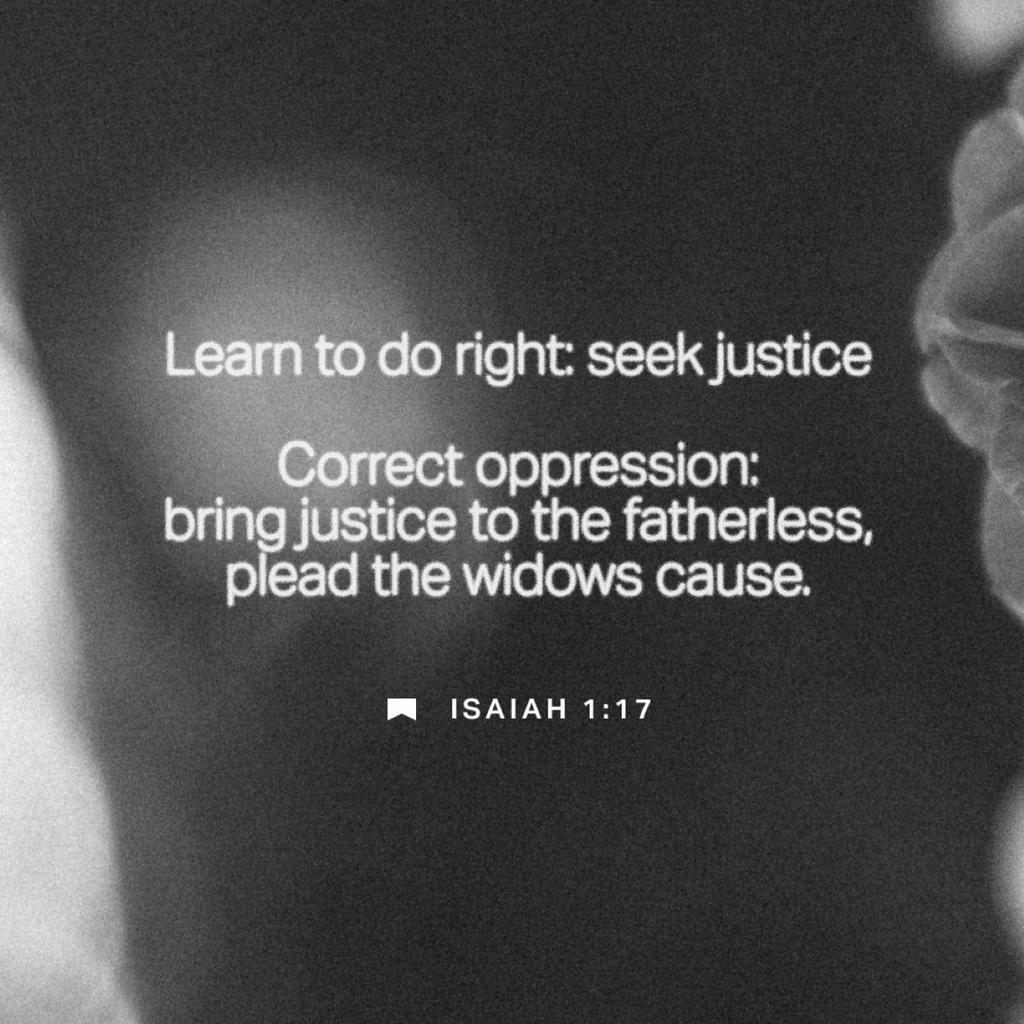 bible.com/verse-of-the-d…