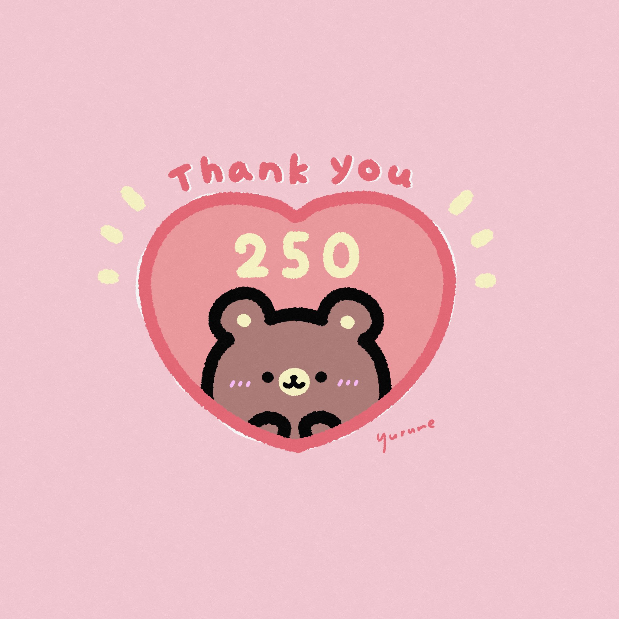 くま様♡ありがとうございます♡ さいきたむむ on Twitter