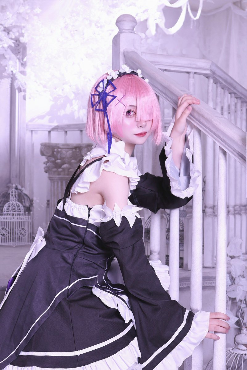 人気【HERMES】サボ・コス サチム (@satimu_akatsuki) / X