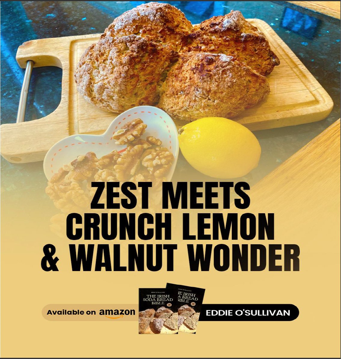 Eddie O'Sullivan tweet media