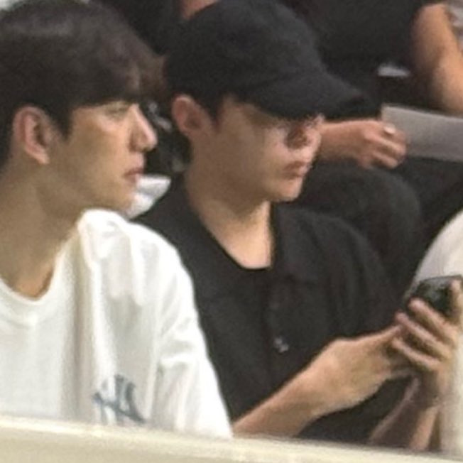 든가니다.....///