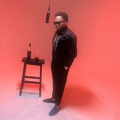 OnlyJayLovelace's tweet photo. #NewProfilePic https://t.co/1JCOpepl72