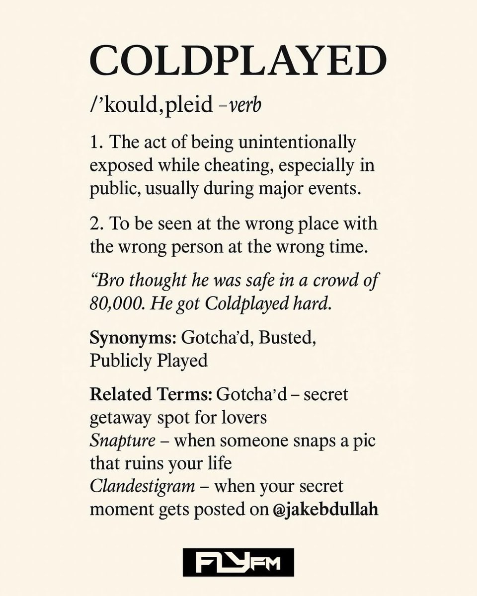 <a href="/TaraBull808/">TaraBull</a>