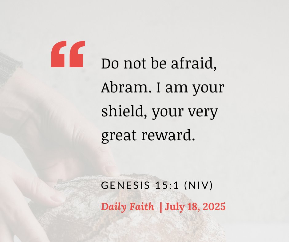 PCAByFaith's tweet image. To have God as our reward also means that we share in all that God is. We possess it in part even now. ow.ly/5emJ50WorsH