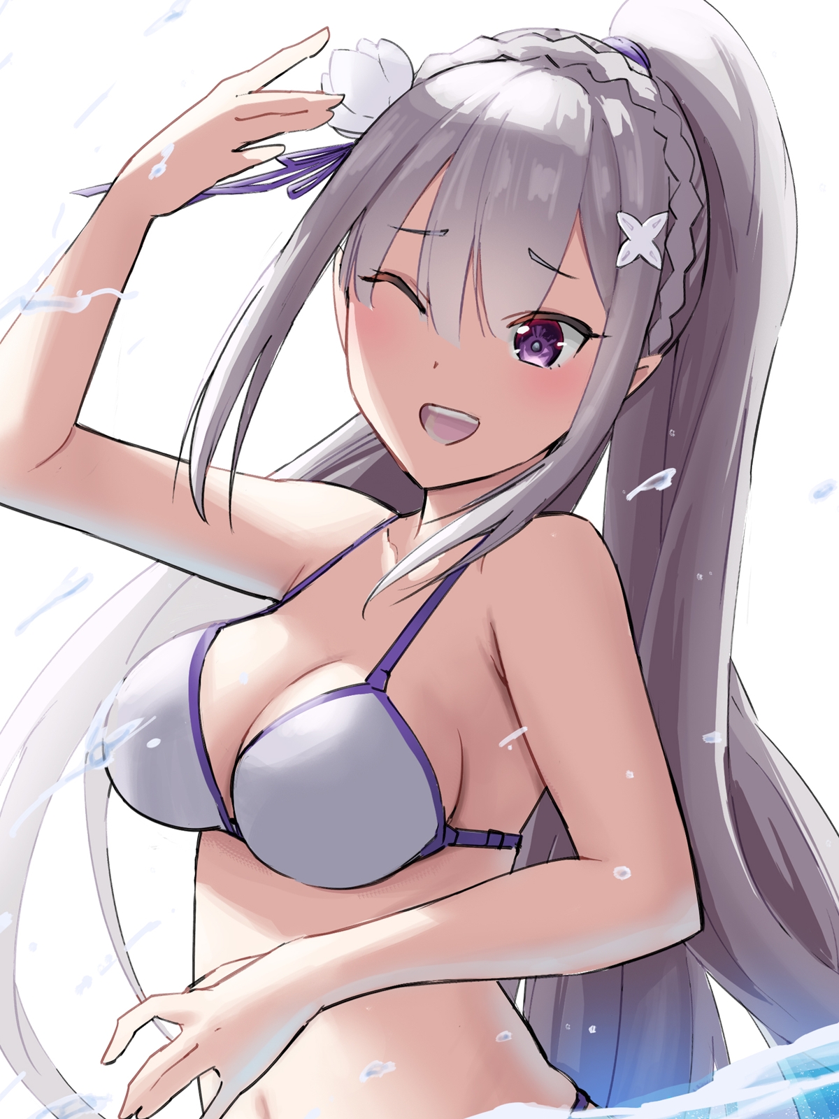 Posts with replies by Suzu 7.29 (@Suzu245612) / X