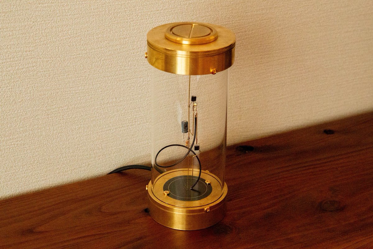 ★ひつじ㉘〜㊱★ ひつじのショーン公式オンラインショップ Shaun the Sheep Official