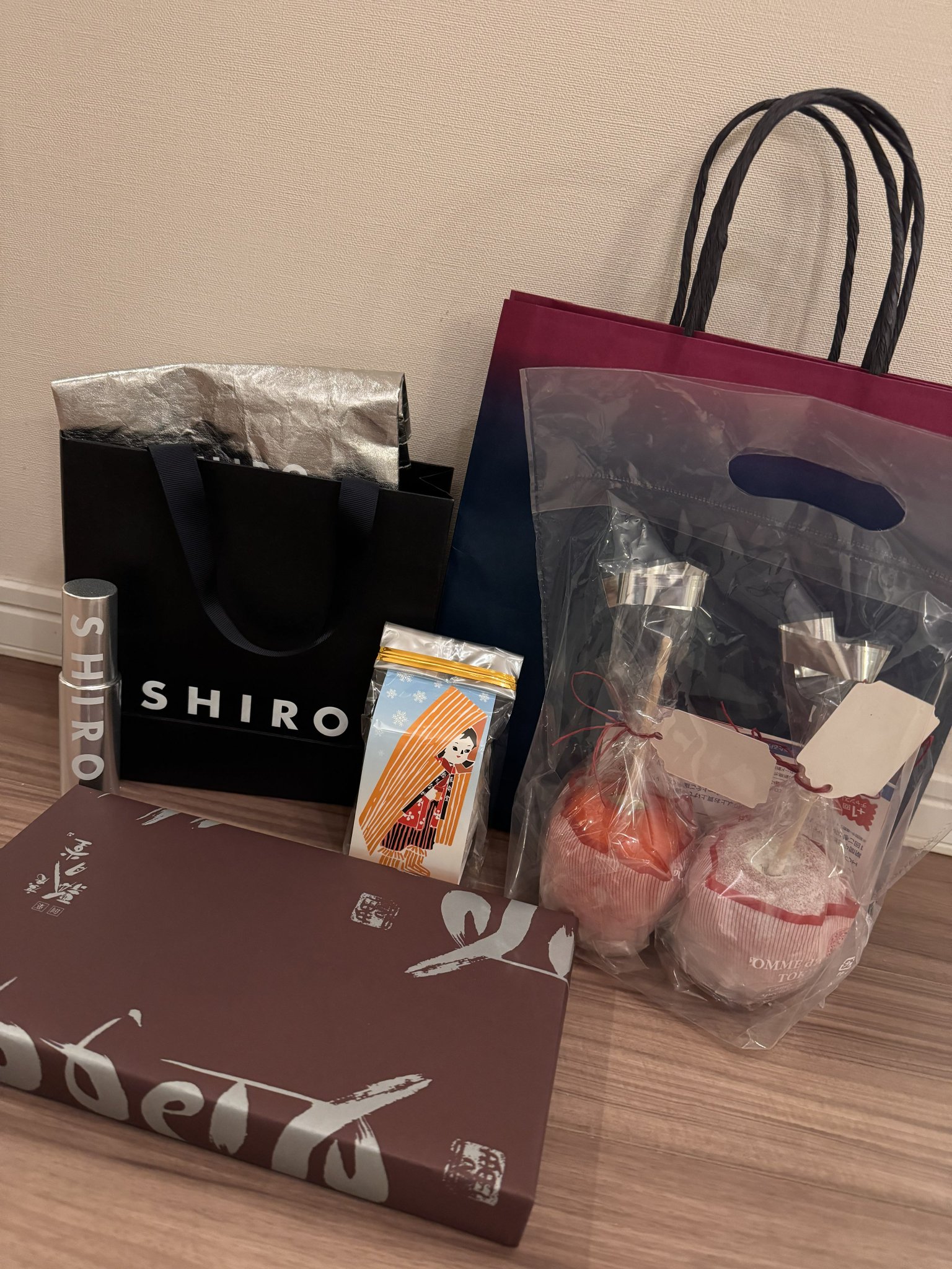 The THIRTEEN 真緒チェキ⑦ The THIRTEEN チェキ まとめ売り