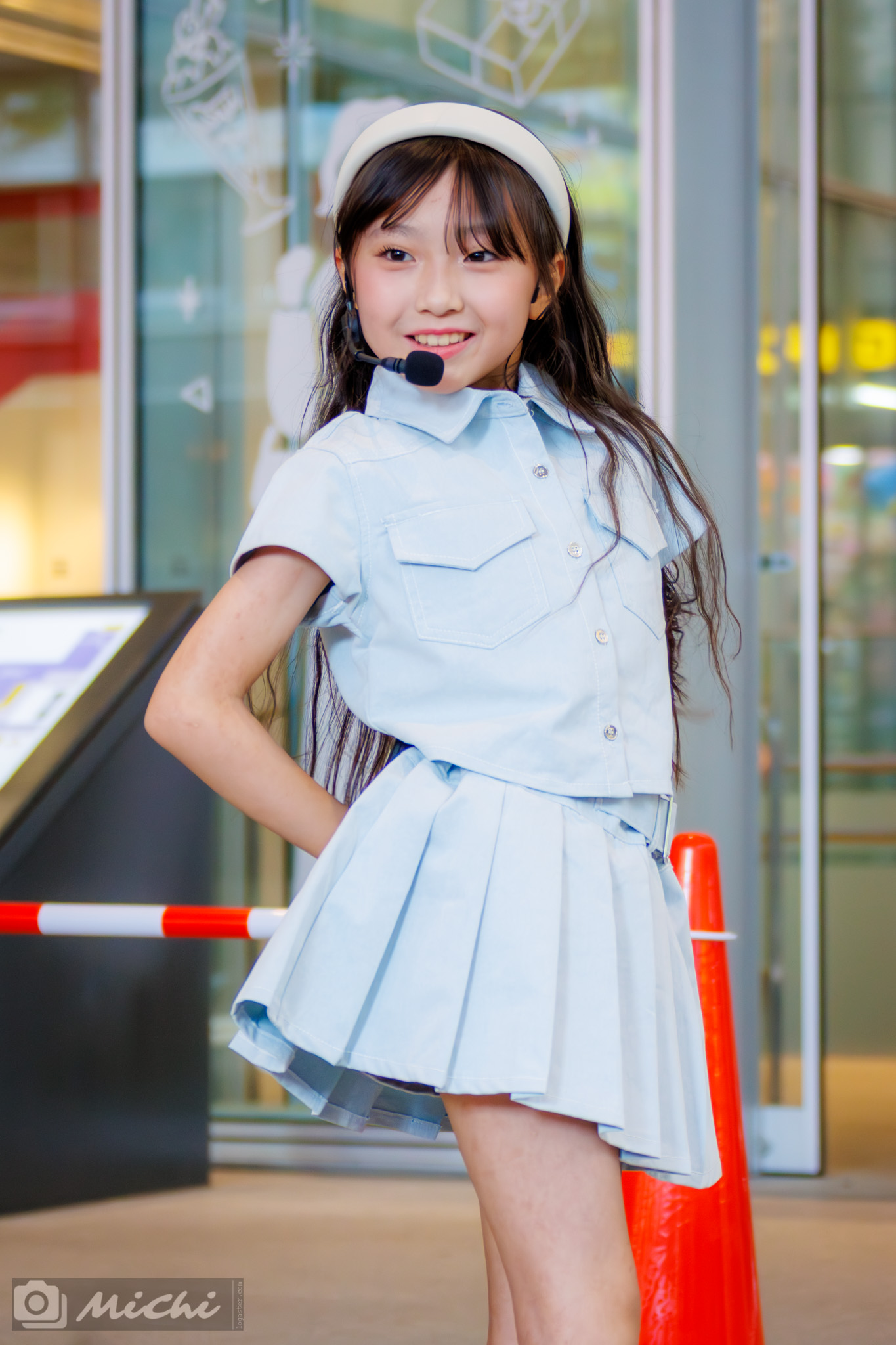 ★ゆん★ 柚杏 / yua ♡ | 🍓 strawberry ringer T-shirt 🍓 @emma__muah