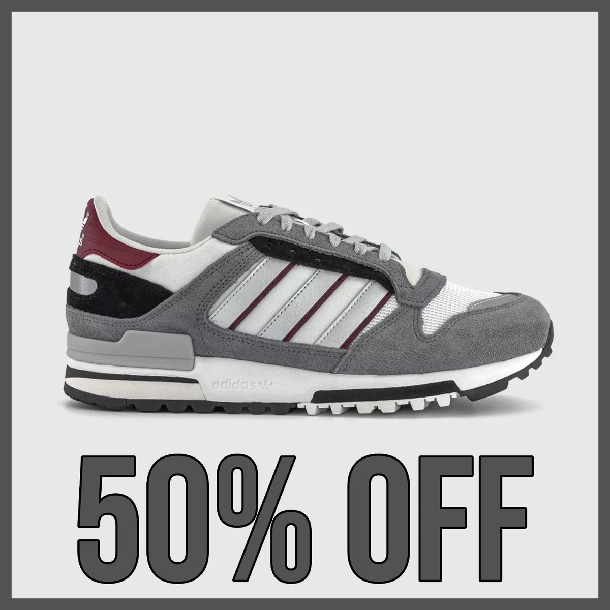 アンセプス Man Savings on X: 