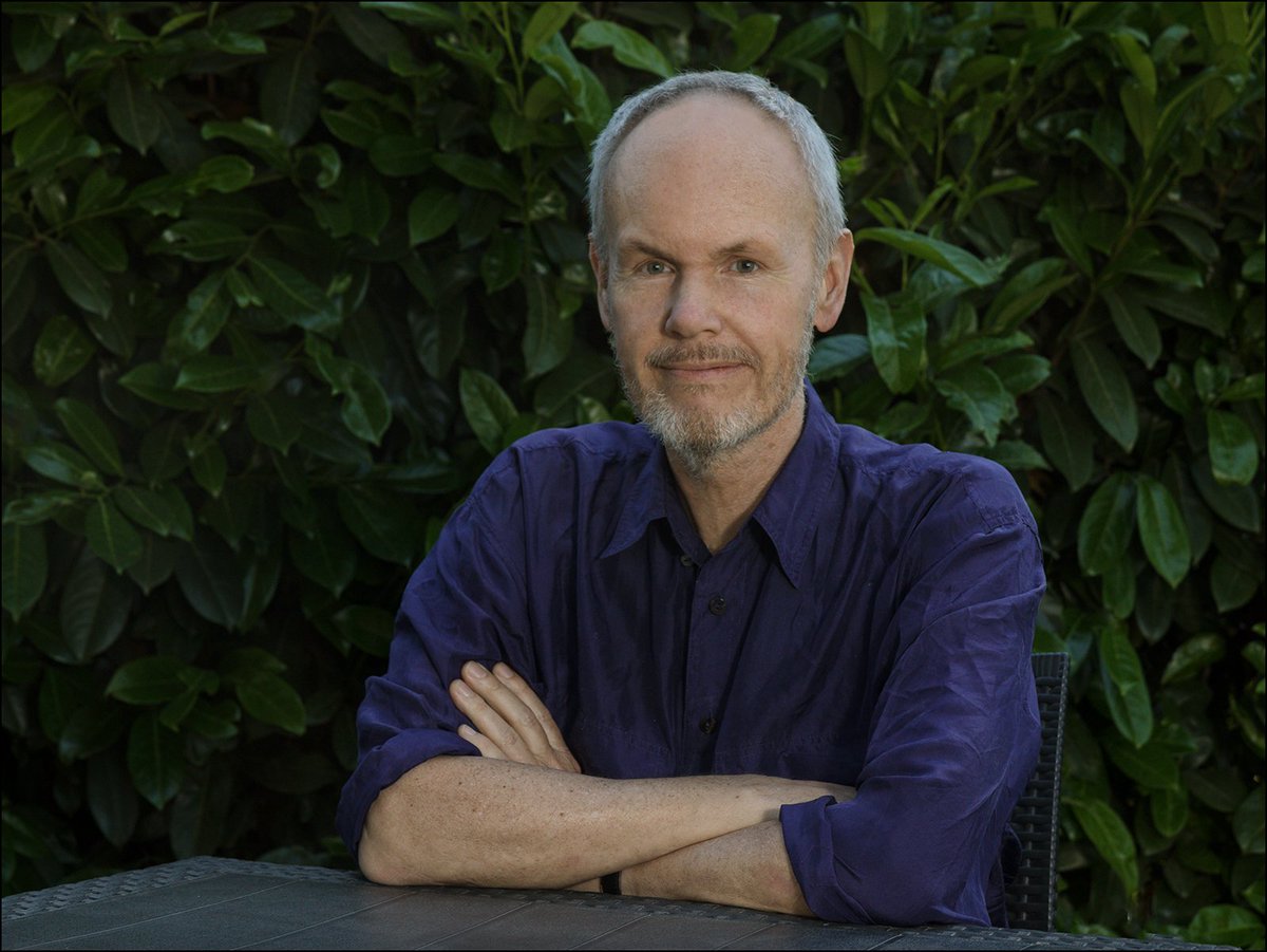 wcorklitfest's tweet image. 1pm today: Join James Harpur for poetry, music and film in #BantryLibrary #FreeEvent 
westcorkmusic.ie/events/2025/ja…