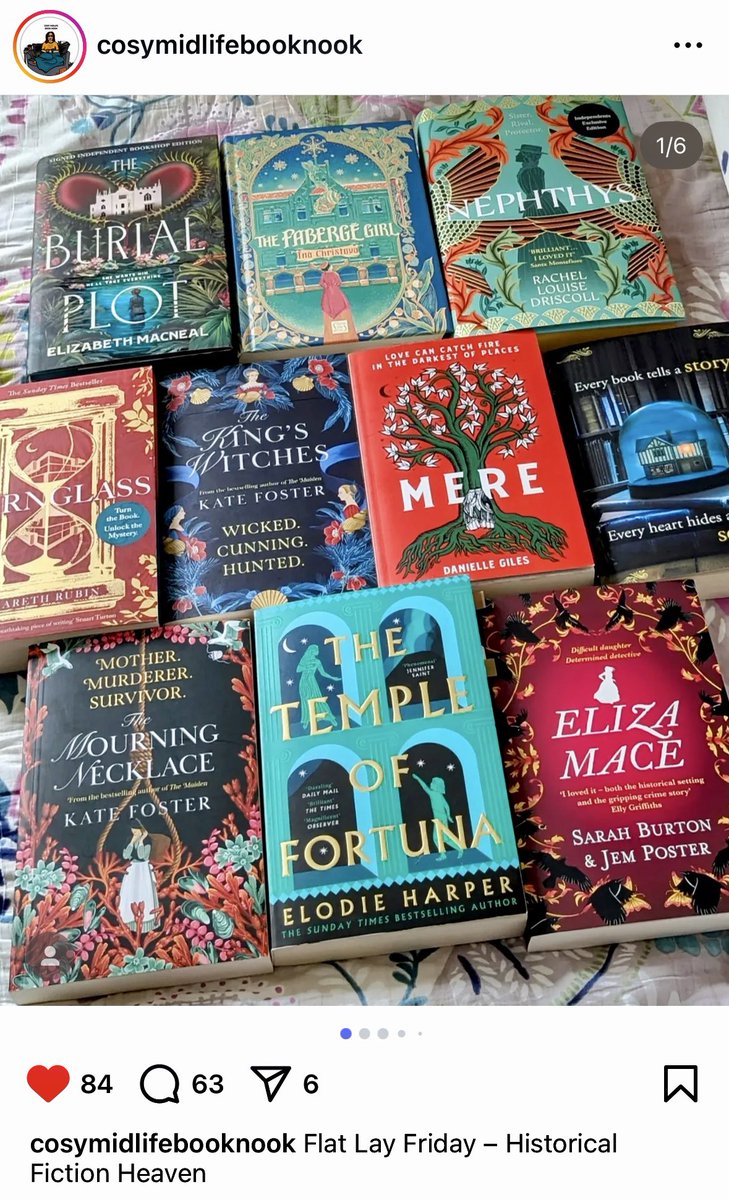 Ina_Christova's tweet image. Loved seeing #TheFabergeGirl in this lovely Friday spread #historicalfiction #writingcommunity