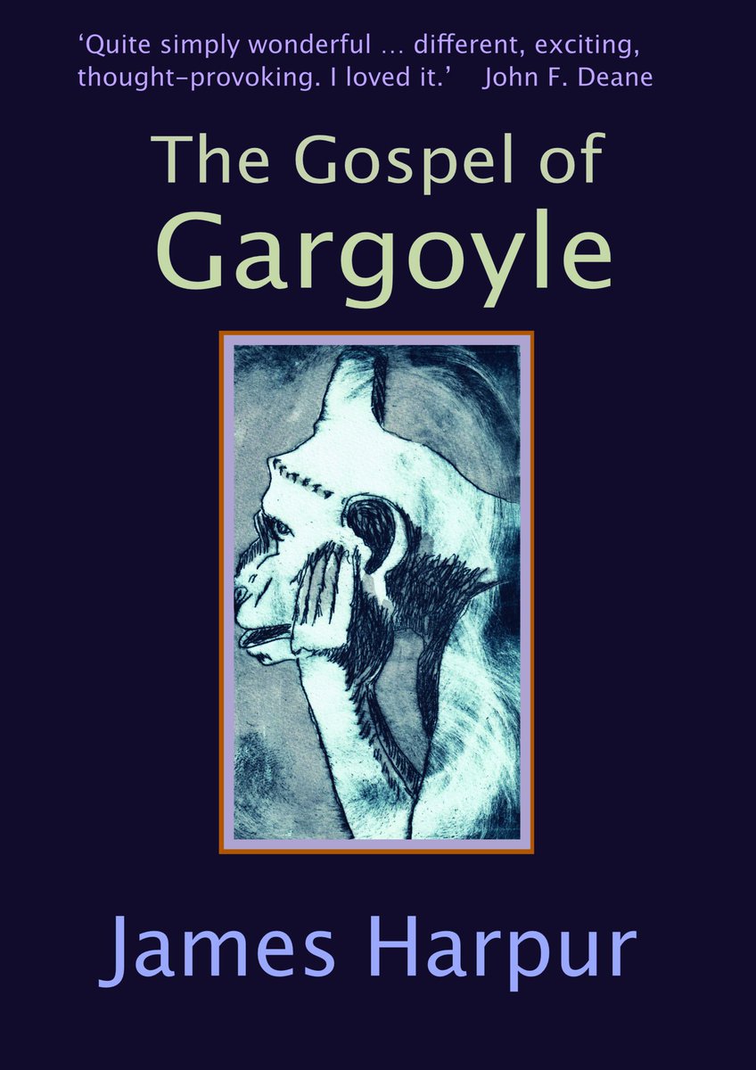 wcorklitfest's tweet image. 1pm today: Join James Harpur for poetry, music and film in #BantryLibrary #FreeEvent 
westcorkmusic.ie/events/2025/ja…