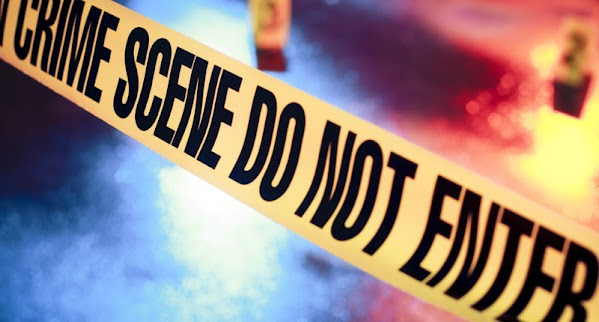 TonysKansasCity's tweet image. Deadly Triple Shooting Starts KCMO 2025 Countdown To 100 Homicides -- Gunfire That Started At Penn Valley Park Leads Police To 19th & Walnut -- tonyskansascity.com/2025/07/deadly…
