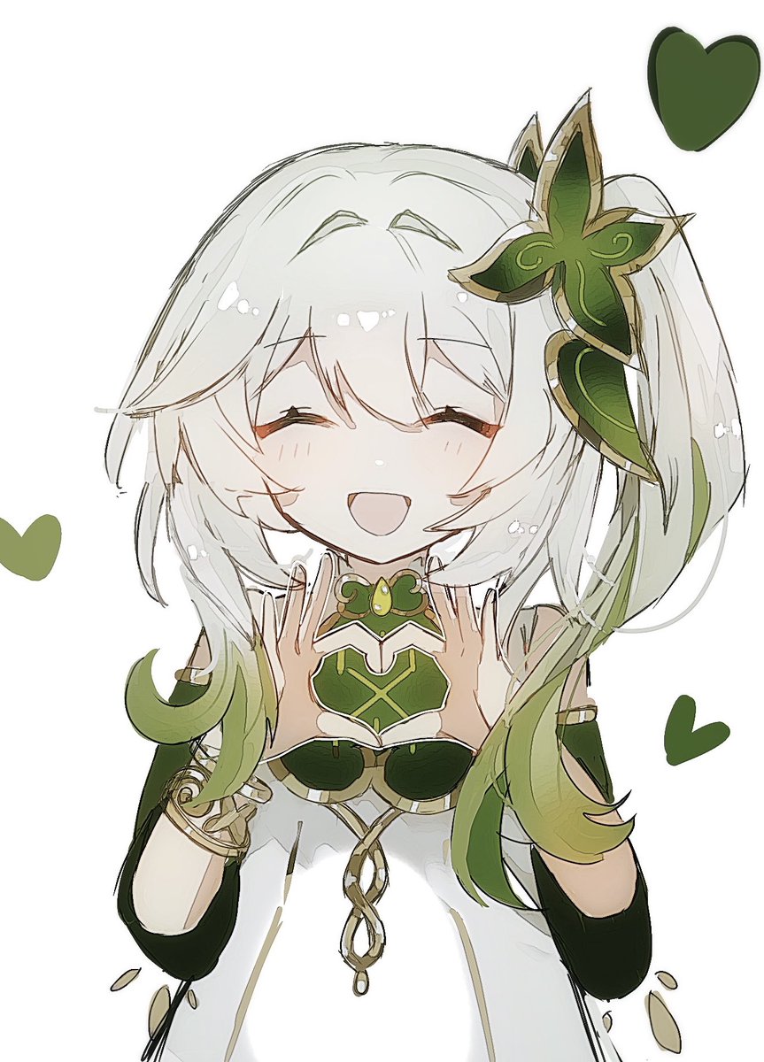 monaka9030's tweet image. #これでフォロワーさんが増えました