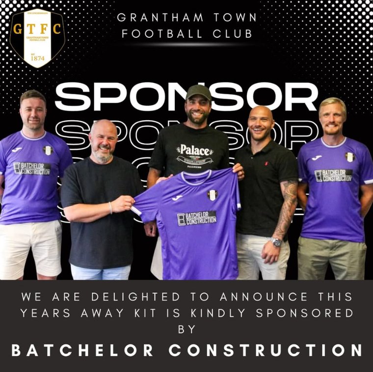 BATCH IS BACK
granthamtownfc.com/news/batch-is-…