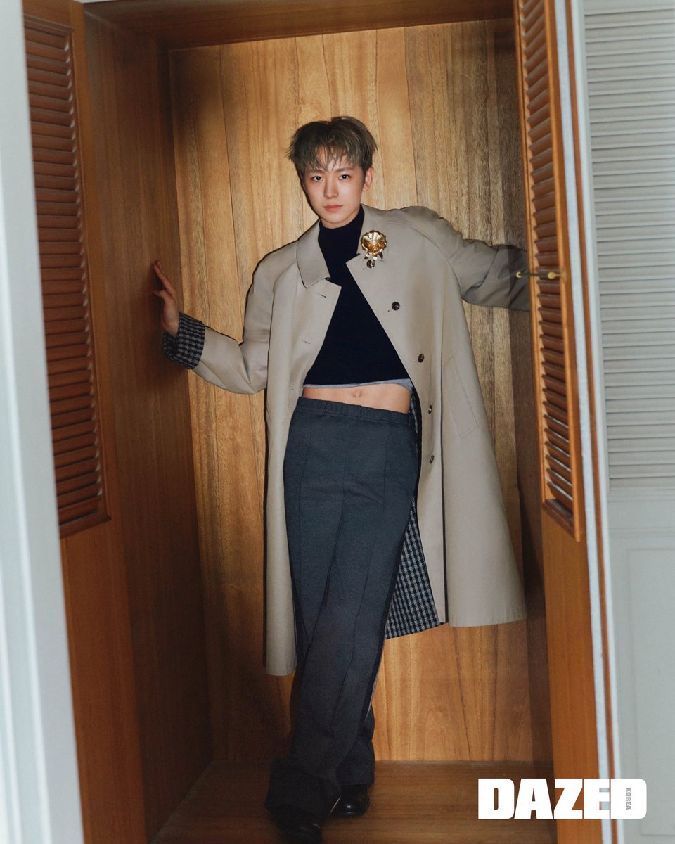 Outdid all models in the world