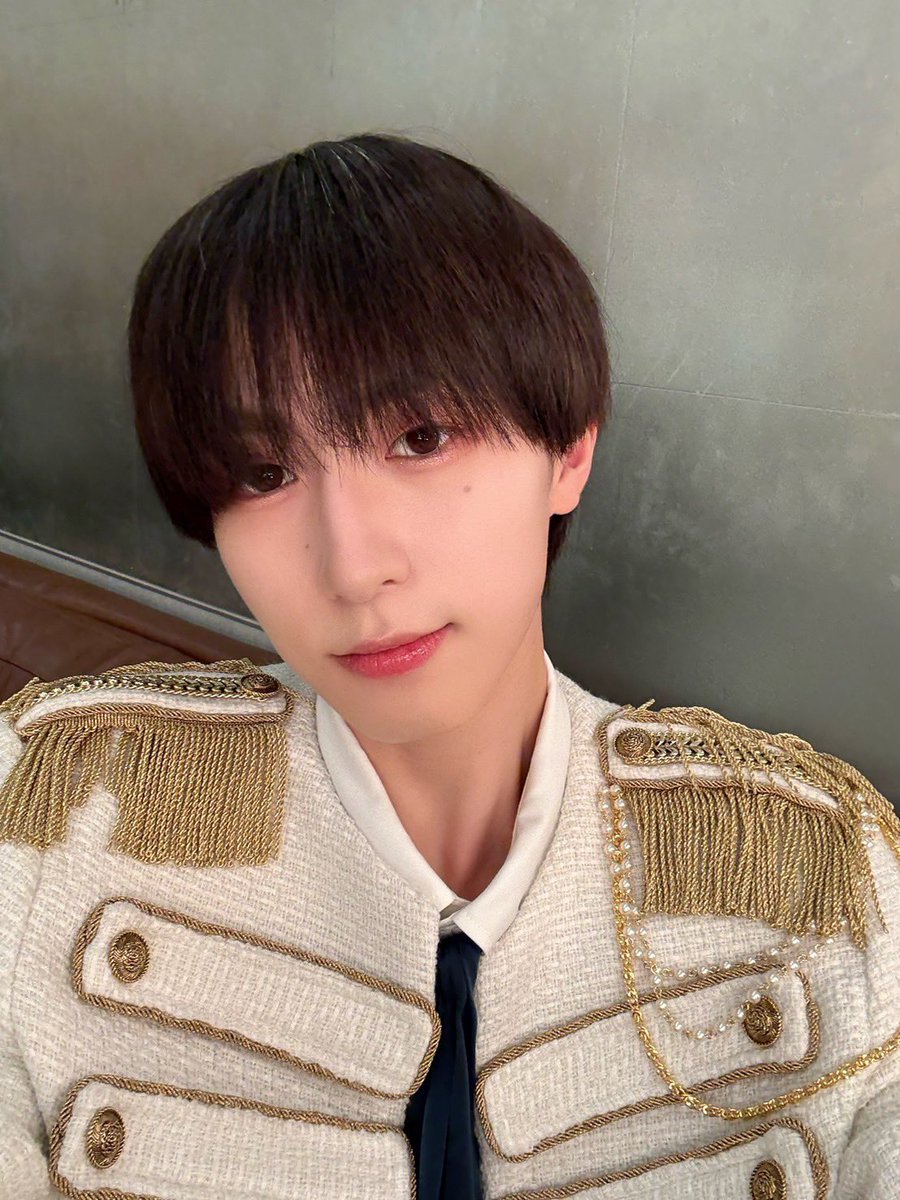 OCTPATH・四谷真佑まとめ売り yotsuyashinsuke_OCTPATH_art202