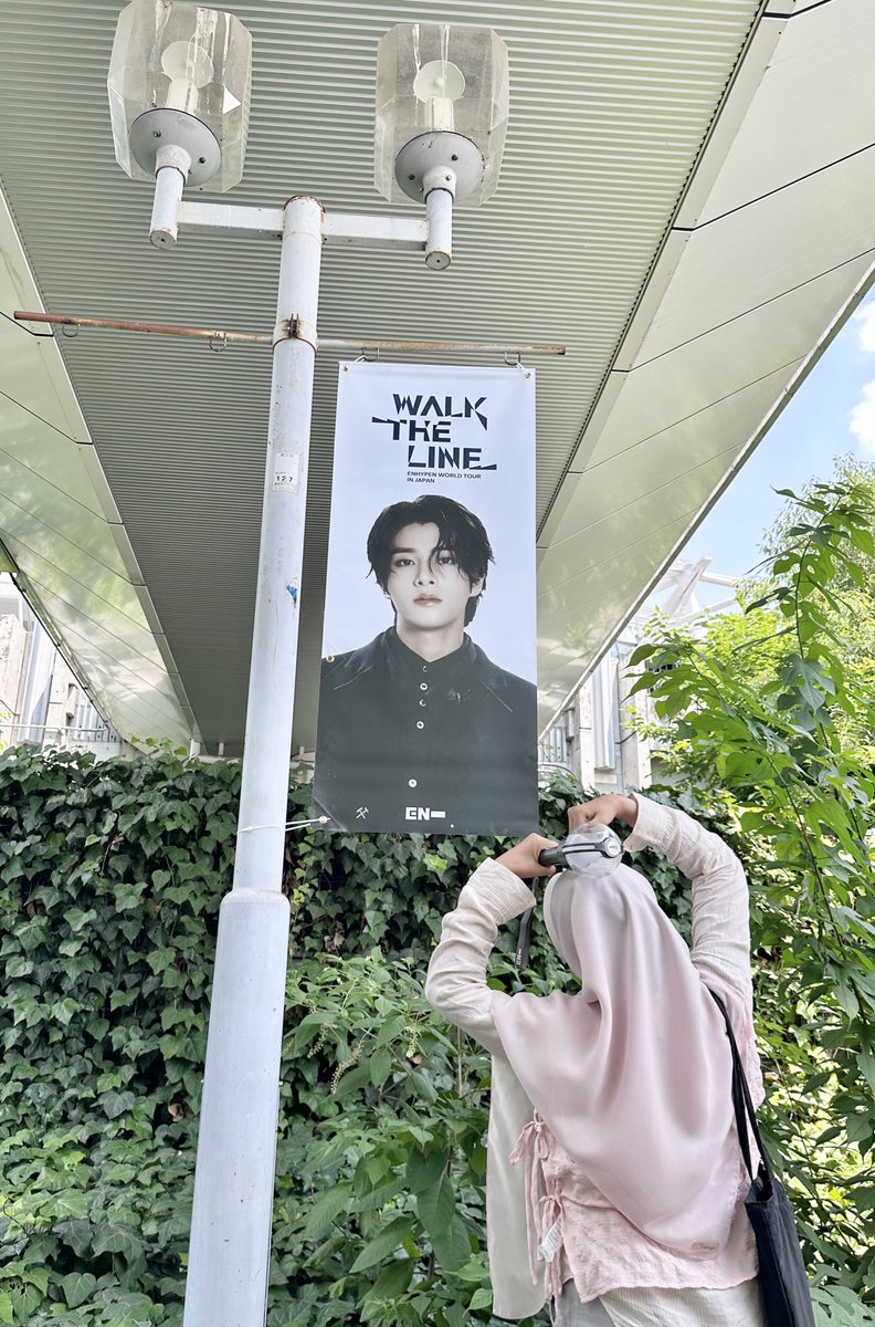 ilyjakesim | cica saw jake tweet media