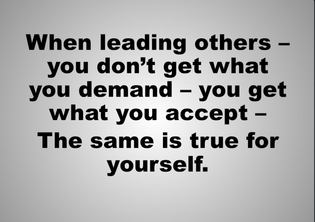 Kevin Vanderbush (@coachvanderbush) on Twitter photo 