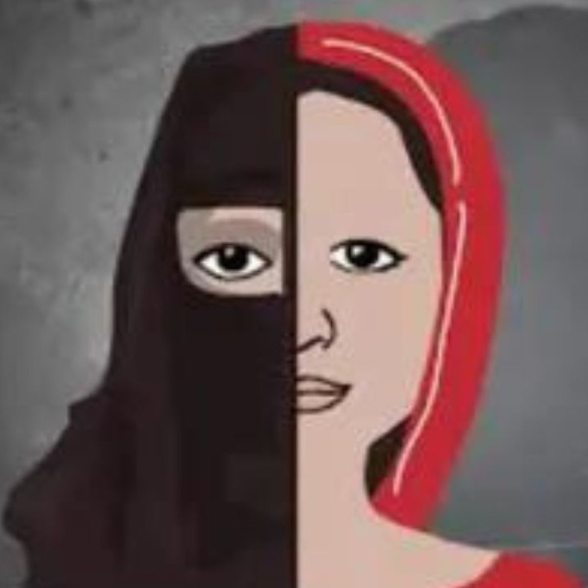GovindYIND's tweet image. धर्मांतरण:

 भारतीय संविधान के अनुच्छेद 25 में दिए गए &quot;धर्म के प्रचार&quot;  की स्वतंत्रता को समाप्त कर देना चाहिए?

धर्म व्यक्ति के व्यक्तिगत आस्था का विषय है, न कि किसी धार्मिक संस्था की प्रचार या चिल्लाहट का :

भारत जैसे बहुलतावादी और बहुधार्मिक देश में ये वाक्य जितना सुन्दर लगता…