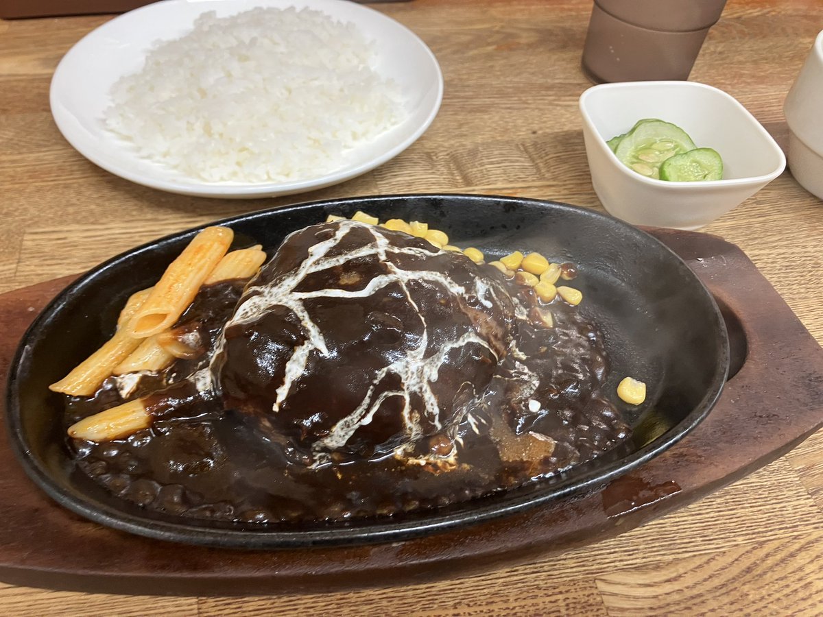 syntax_foxy1209's tweet image. 