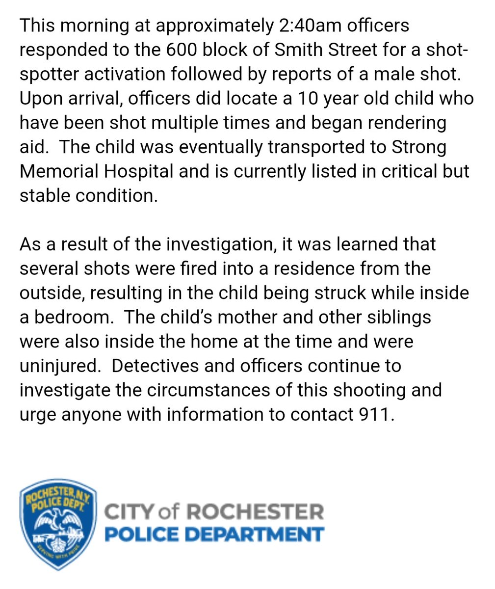 Bob Lonsberry tweet media