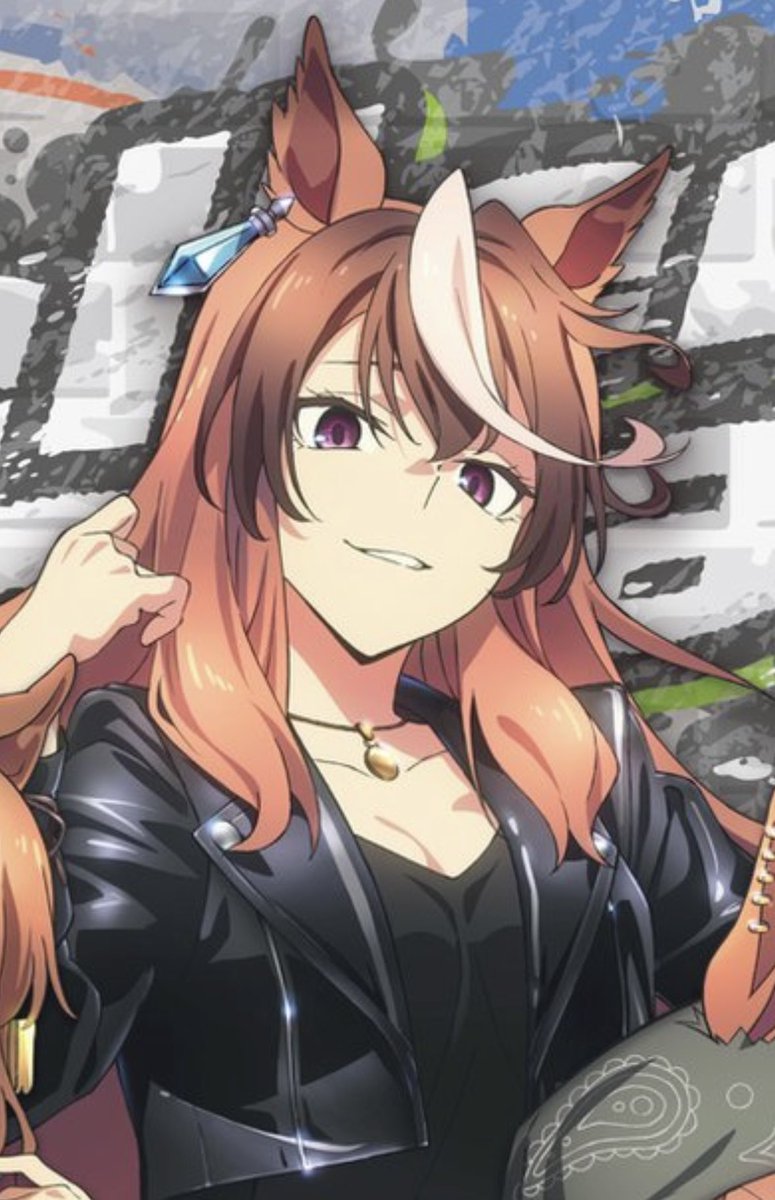 110 64 5【110634.com】.cxk