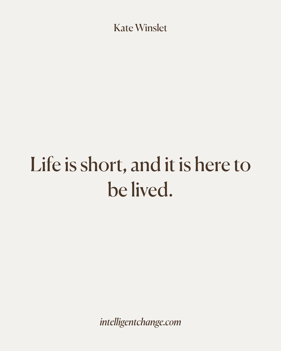 sandra_donaghue's tweet image. Live &amp;amp; Love 💕 
#findingjoy
