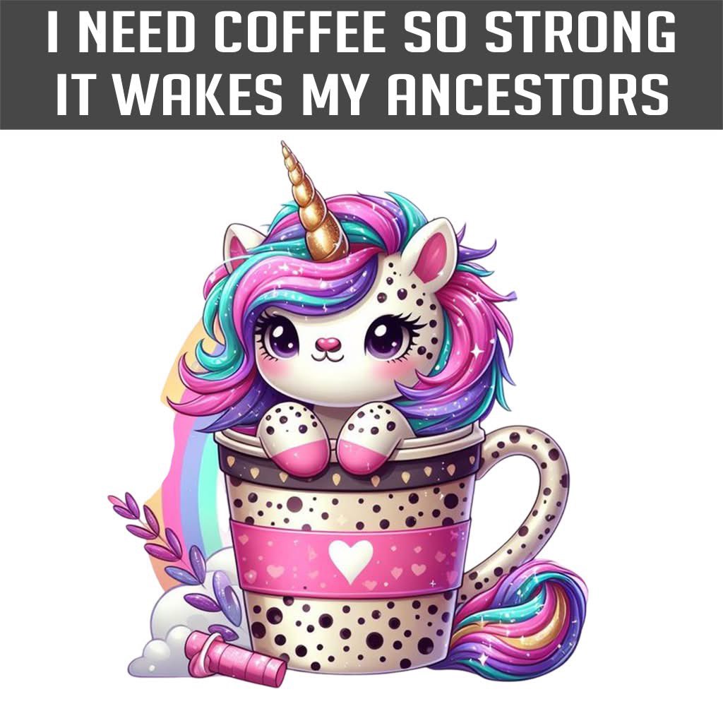 KyBelle1972's tweet image. Good morning from a rainy Kentucky!! Y’all have a good one! ⛈️☕️🇺🇸