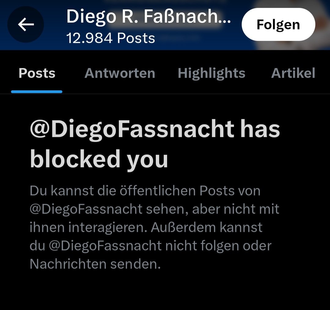 Old School Investor 🇩🇪🤝🇺🇦 tweet media