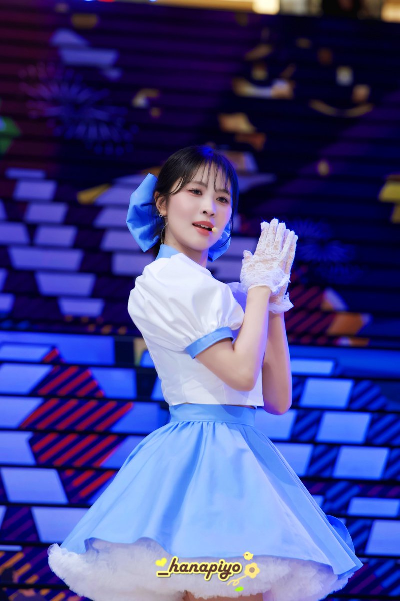 mioページ♡ mio - Search / X