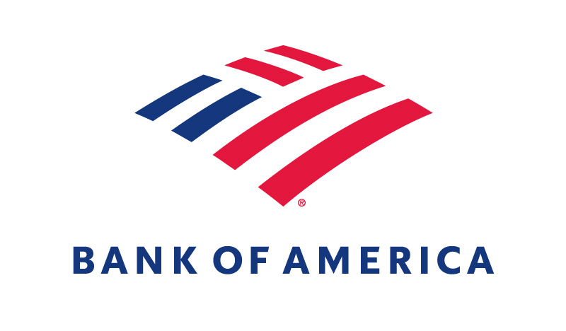 BSidesLV's tweet image. Thank you @BofA_Careers for being a silver sponsor 💜 Come check out their table August 4th - 6th!
Interested in learning more about their company?
Visit careers.bankofamerica.com/en-us