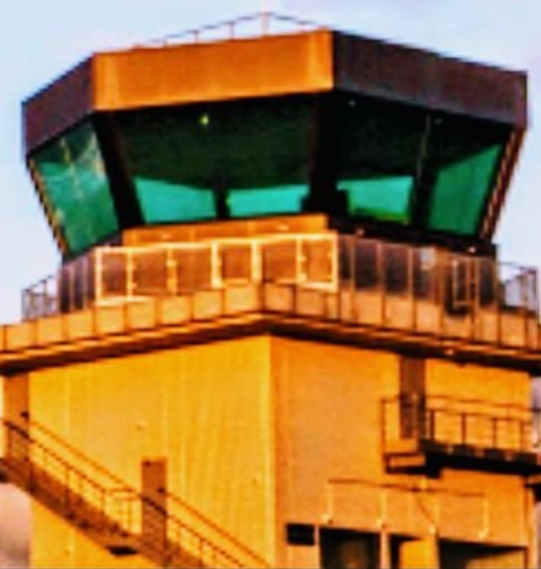 PAMPLONA AEROPUERTO(no oficial) tweet media