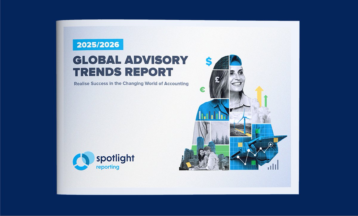 We're back with the UK and US editions of our Global Advisory Trends Report webinar.

Join in the UK here: hubs.li/Q03xrGyC0
Join in the US here: hubs.li/Q03xrL-R0
