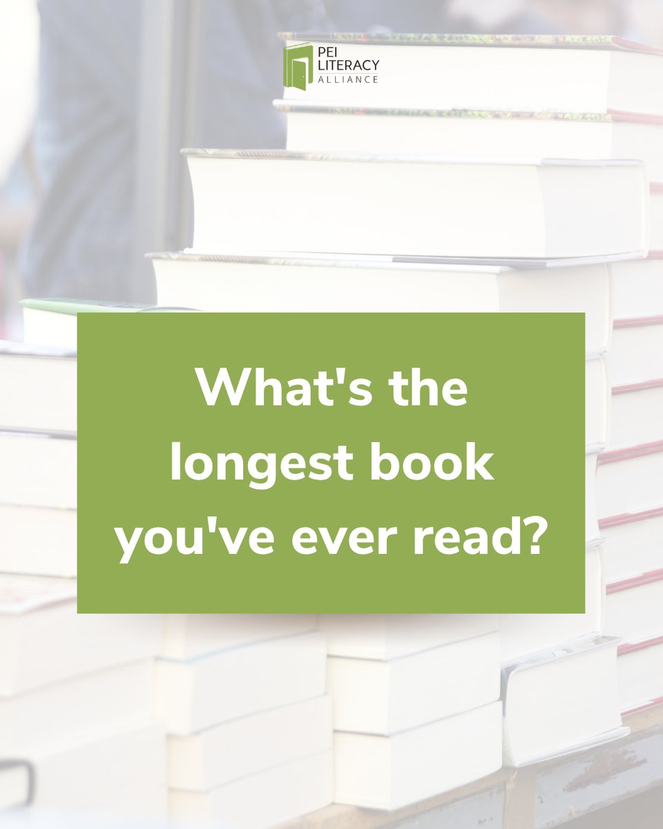 What's the longest book you've conquered?

Let's hear your bookish triumphs! Brag below!