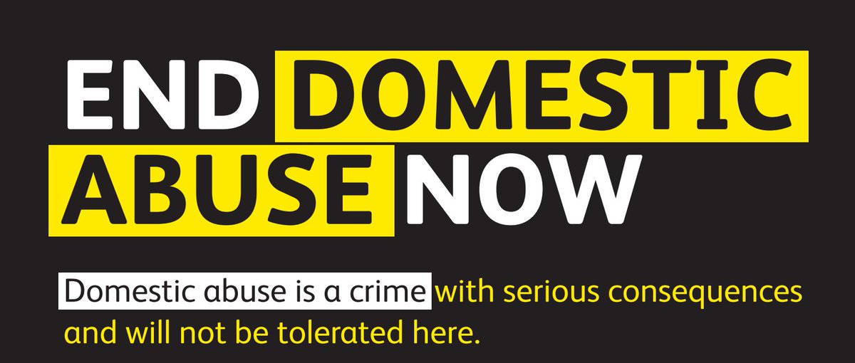 Your views are crucial in shaping our approach to domestic abuse.

We're inviting residents, particularly women and girls, to share their experiences regarding safety in relationships.
Please take our 2-minute survey: orlo.uk/makinghackneys…

#vawg #domesticabuse #safety