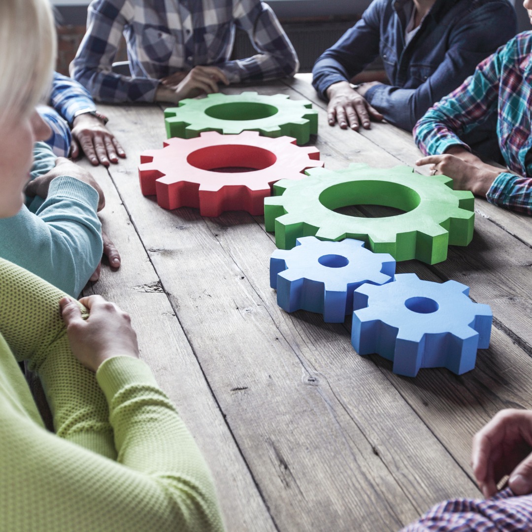 CeredigionCC's tweet image. Ceredigion offer an ALN Parent Partnership Service. 

We can provide information, impartial advice and support on matters relating to additional learning needs within schools in Ceredigion. 

To contact call 01545 570881 or email pps@ceredigion.gov.uk