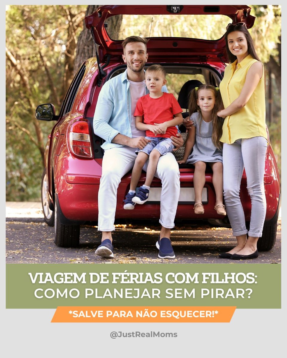 Just Real Moms tweet media