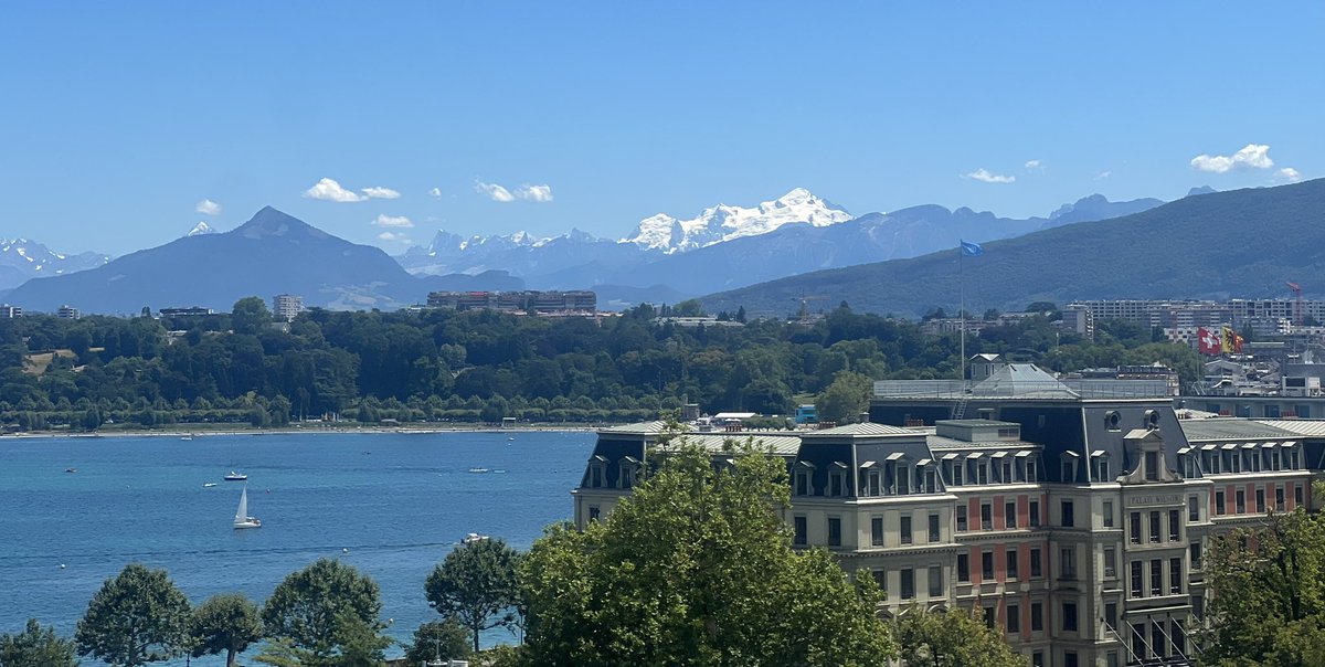 Lisa Emelia tweet media