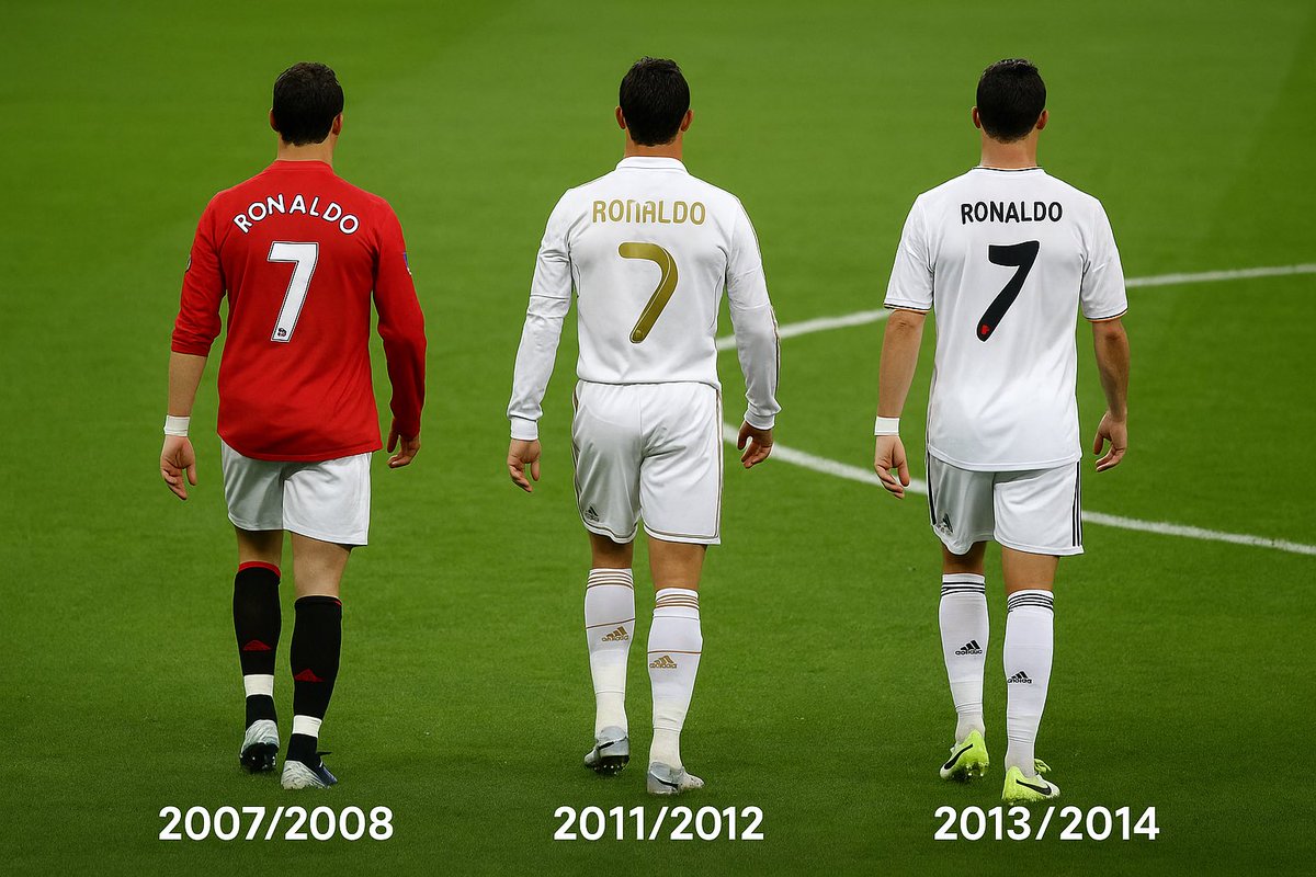 PASSTOCR7's tweet image. START. BENCH. SELL.