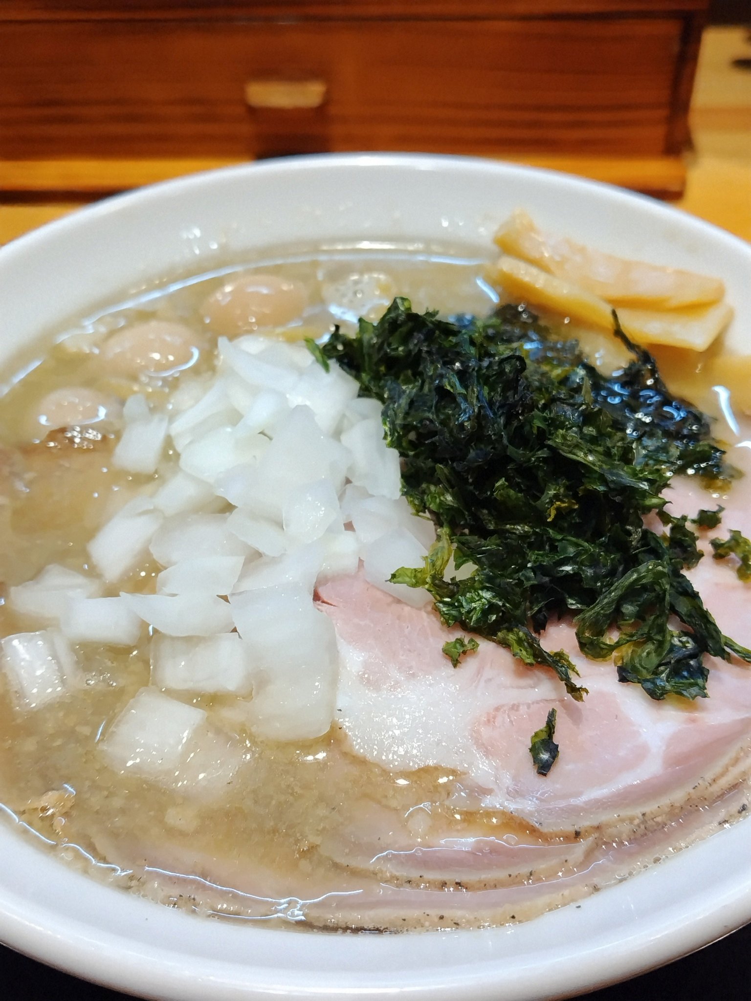 煮干しさま専用 呑み助マシマシ on X: 