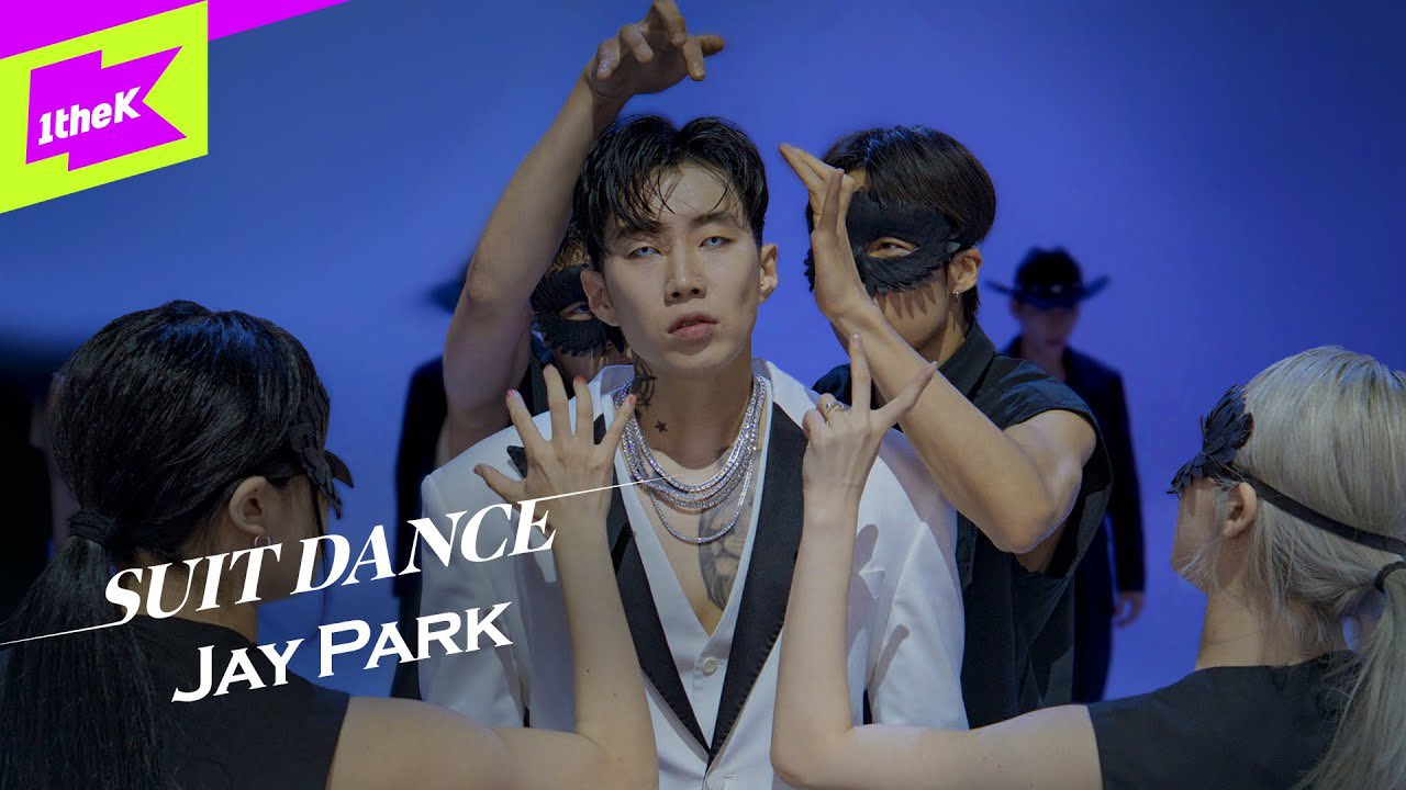 JayPark パクジェボム 中国 上海サイン会 限定 3月8日 JayPark パクジェボム 中国 上海サイン会 限定 3月9日