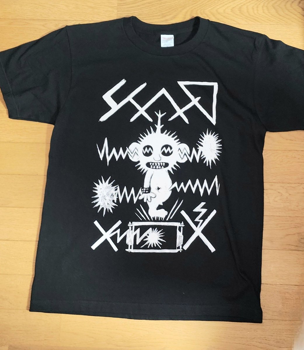 Y×A×D (@YxAxD_NaganoJP) / Posts / X