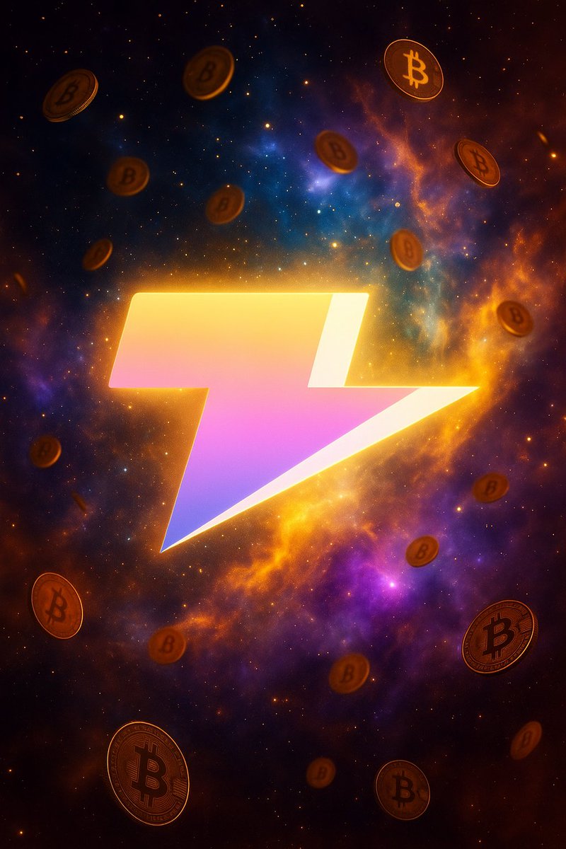 Real Sol King (Ø,G) (@realsolking) on Twitter photo FOR ALL ORDINALS USERS OUT THERE:
I've been involved with Ordinals, BRC-20, Runes, and the whole ecosystem since day one. Over time, I’ve seen many people, myself included, lose their Ordinals while transferring BTC or minting, especially when using the <a href="/unisat_wallet/">UniSat - wallet, explorer & extension for bitcoin.</a> . But I FOR ALL ORDINALS USERS OUT THERE:
I've been involved with Ordinals, BRC-20, Runes, and the whole ecosystem since day one. Over time, I’ve seen many people, myself included, lose their Ordinals while transferring BTC or minting, especially when using the <a href="/unisat_wallet/">UniSat - wallet, explorer & extension for bitcoin.</a> . But I